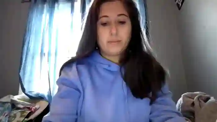 2025/10/28/mfc-kitty1646-13-05-02