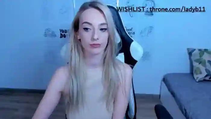 2025/10/28/mfc-ladybug___-22-35-50