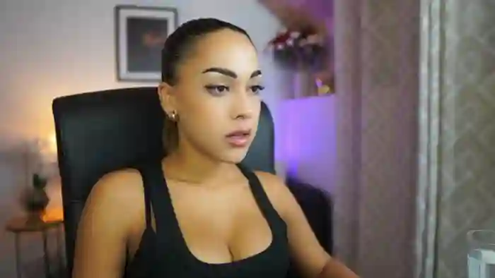 2025/10/28/mfc-laniixxx-14-16-41