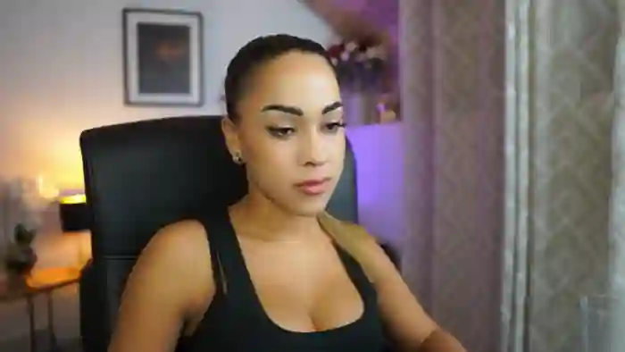 2025/10/28/mfc-laniixxx-16-42-15