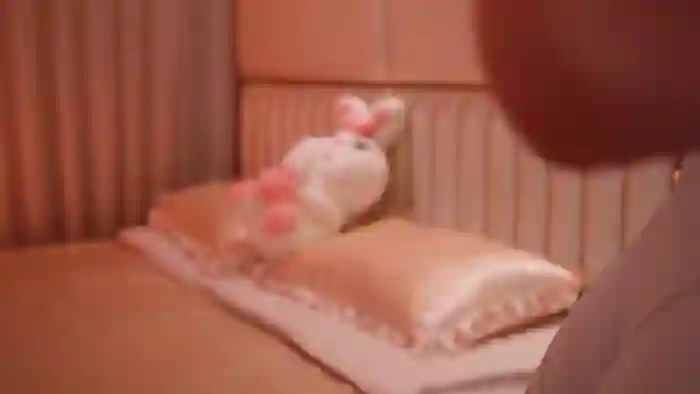 2025/10/28/mfc-liagotti18-20-54-21