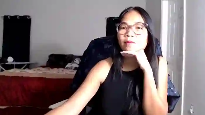 2025/10/28/mfc-littlekai2025-00-36-24