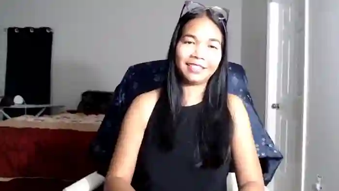 2025/10/28/mfc-littlekai2025-02-19-46