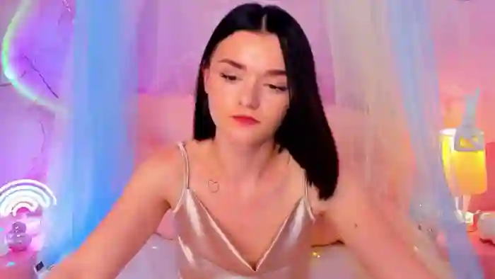 2025/10/28/mfc-mimiwow-17-32-40