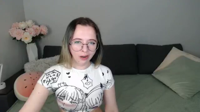 Mini_Diva