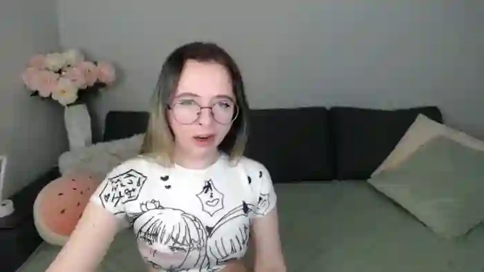 2025/10/28/mfc-mini_diva-11-03-16