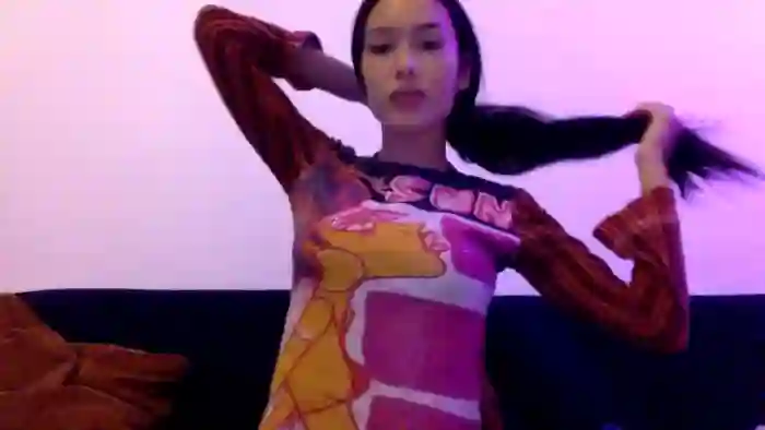 2025/10/28/mfc-miss_emiko-19-51-33