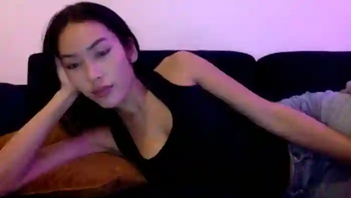2025/10/28/mfc-miss_emiko-22-24-22