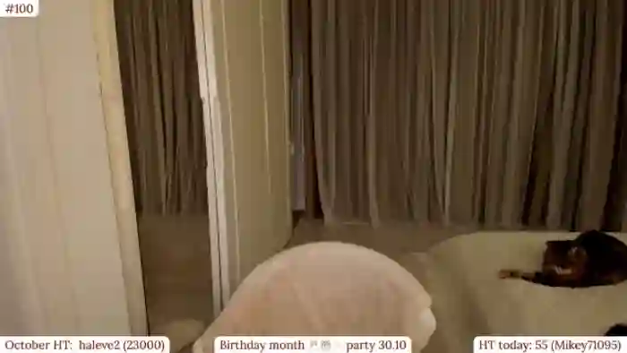 2025/10/28/mfc-muse_-19-56-15