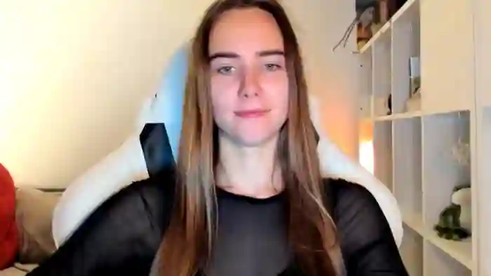 2025/10/28/mfc-ohalisa-20-08-45