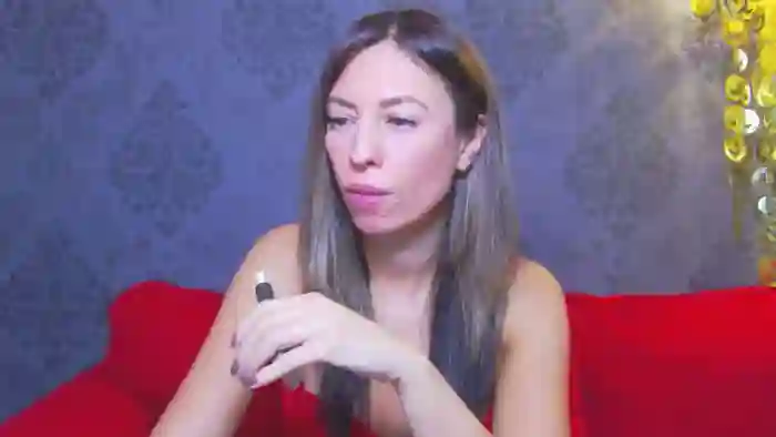 2025/10/28/mfc-poxyvibe-19-09-46