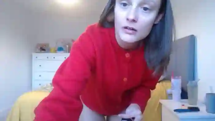 2025/10/28/mfc-ruby_cutie-15-56-54