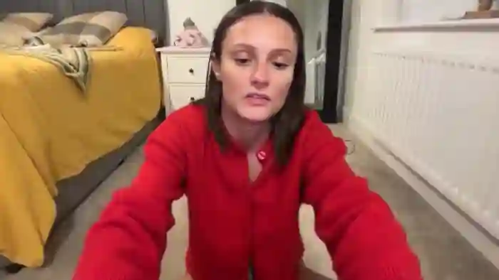 2025/10/28/mfc-ruby_cutie-17-13-28