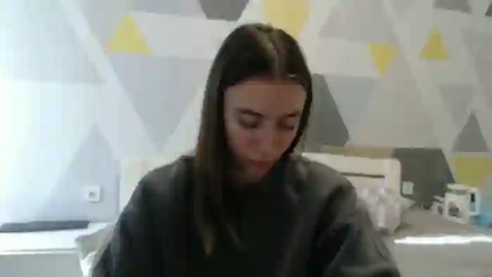 2025/10/28/mfc-sulfate0-10-49-03