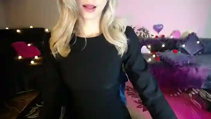 2025/10/28/mfc-sunshine_alis-17-26-22