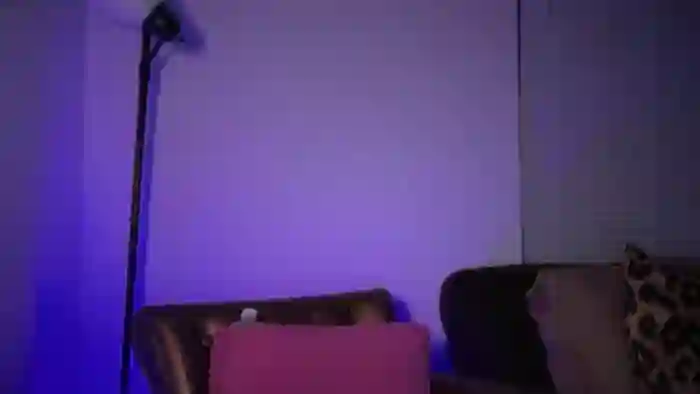 2025/10/28/mfc-tastybabyx-07-20-11