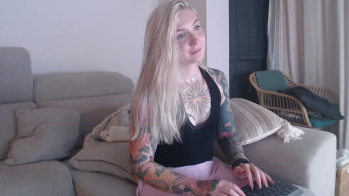 Tattoo_bbgirl