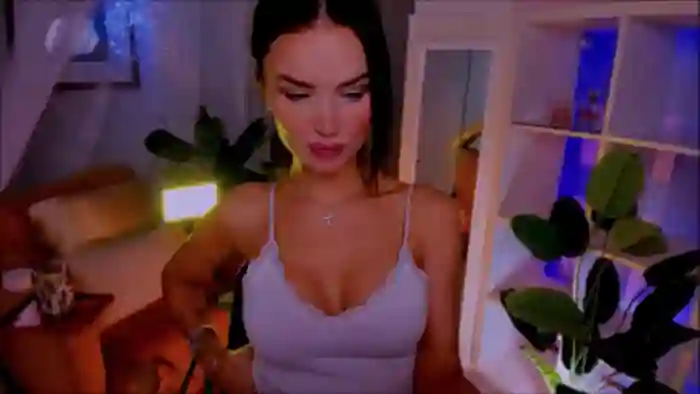 2025/10/28/mfc-thewizardjenn-16-28-59