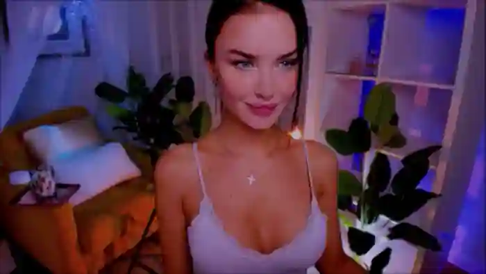 2025/10/28/mfc-thewizardjenn-17-23-19