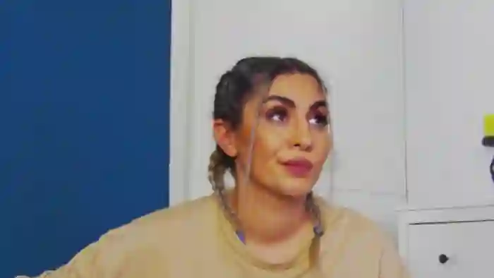 2025/10/28/mfc-torrihayes-11-55-29