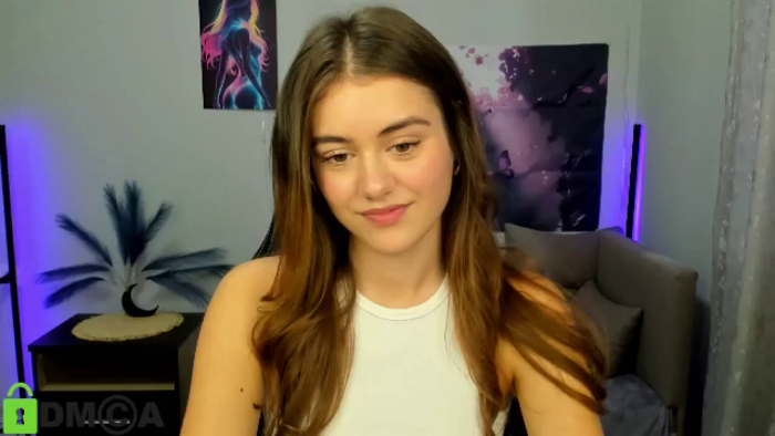 TracySpark