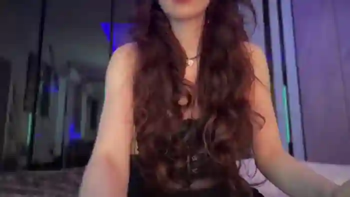 2025/10/28/mfc-uglygirl_-08-57-30