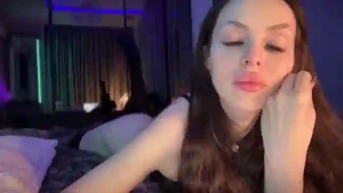 2025/10/28/mfc-uglygirl_-22-37-10