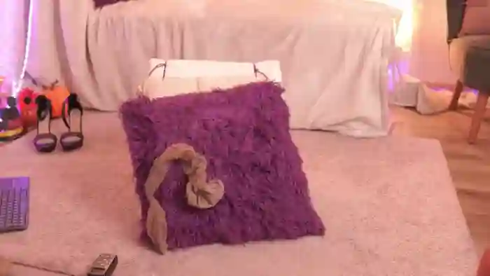 2025/10/28/mfc-victoriagrac-07-33-39