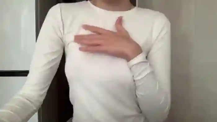 2025/10/28/mfc-violetheart-09-22-22