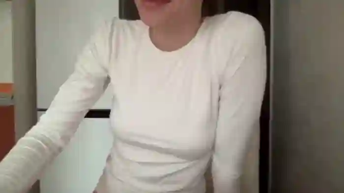 2025/10/28/mfc-violetheart-13-53-10