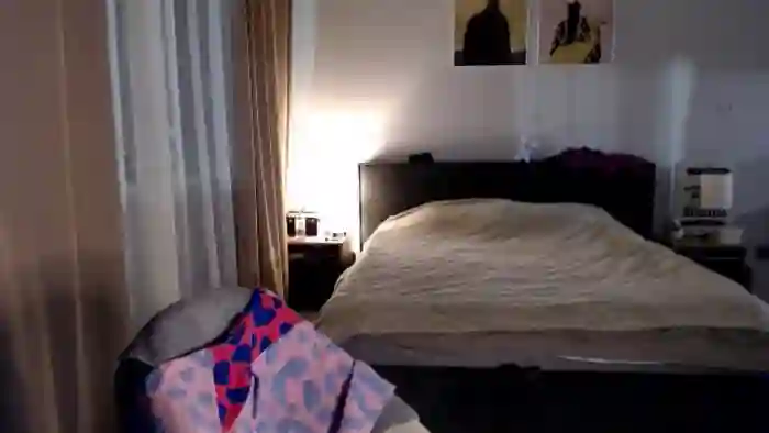 2025/10/28/mfc-vivicacoke-16-35-15