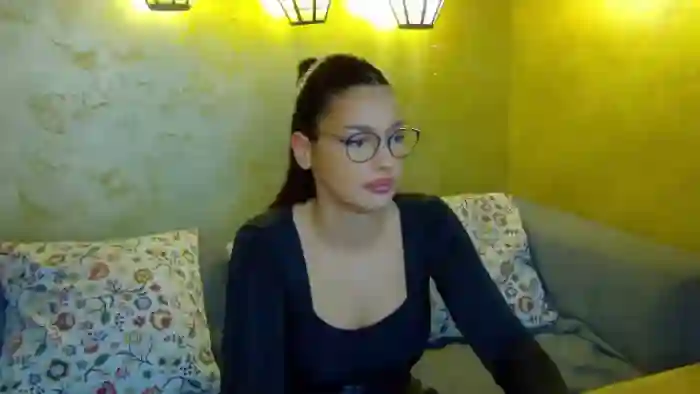 2025/10/28/mfc-wonderwomann-13-22-29