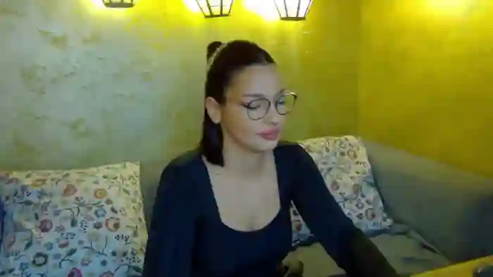 2025/10/28/mfc-wonderwomann-13-37-07