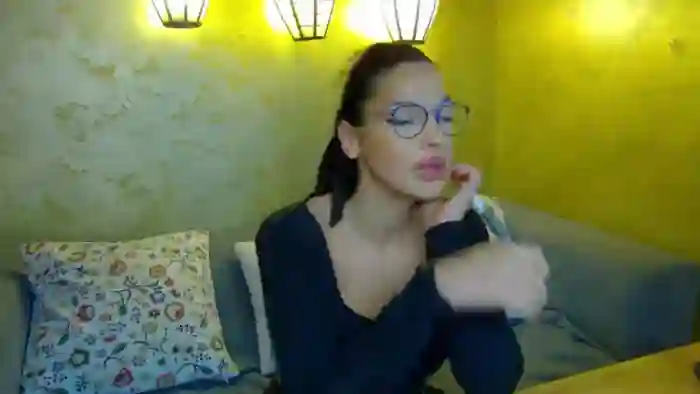 2025/10/28/mfc-wonderwomann-14-44-18