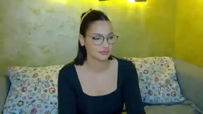 2025/10/28/mfc-wonderwomann-16-29-20