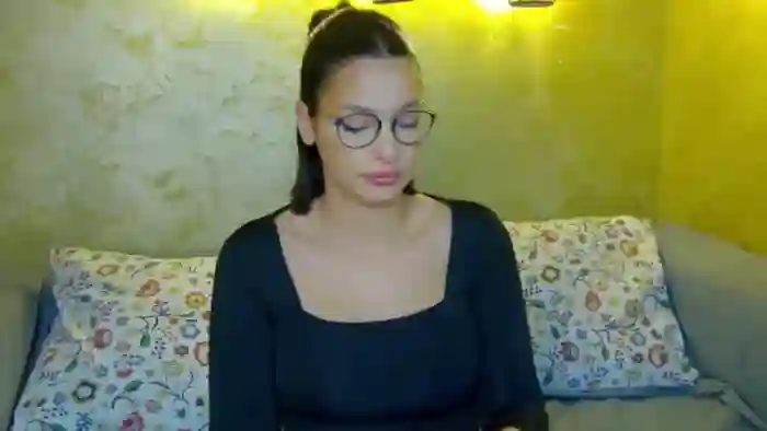 2025/10/28/mfc-wonderwomann-16-41-37