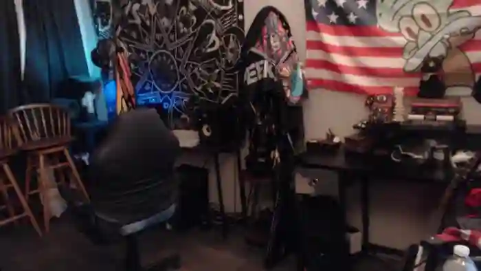 2025/10/28/mfc-xlilithxmoonx-05-06-34