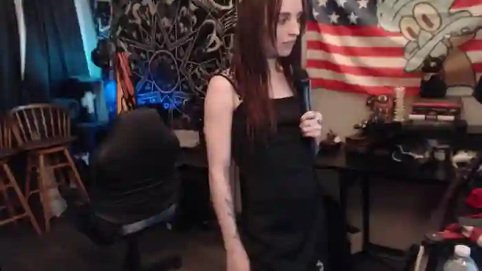 2025/10/28/mfc-xlilithxmoonx-05-14-47