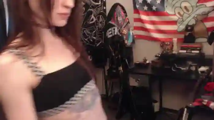 2025/10/28/mfc-xlilithxmoonx-06-11-37