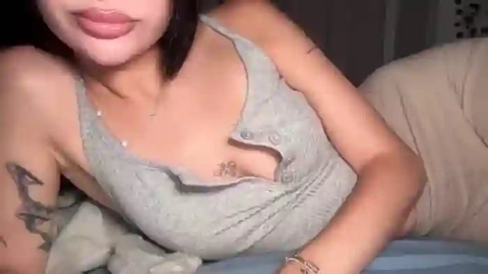 2025/10/28/mfc-mayflowers-05-46-53