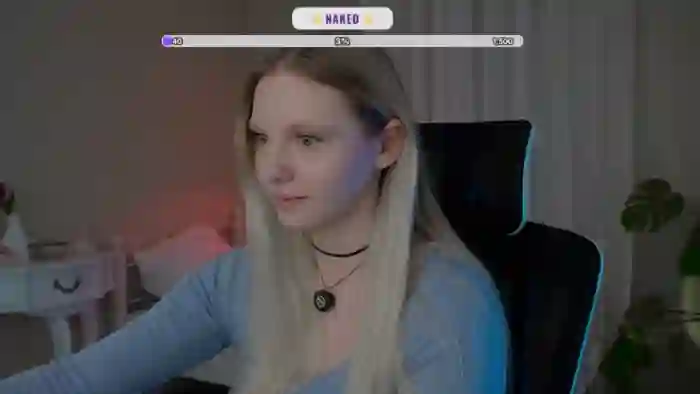 2025/10/28/mfc-penisflytrap_-18-30-14