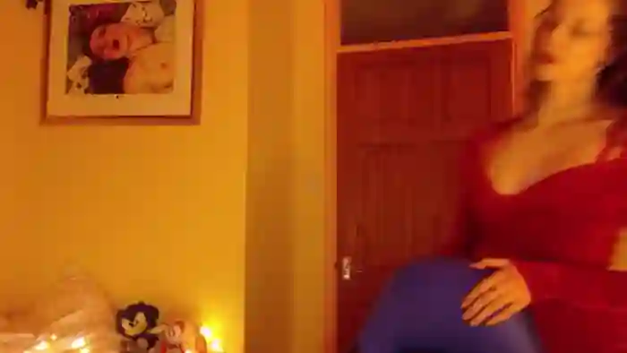 2025/10/28/mfc-porcelaincity-20-48-47