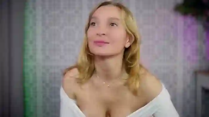 2025/10/28/mfc-xx_code-19-47-58