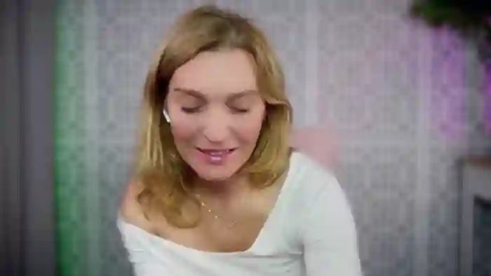 2025/10/28/mfc-xx_code-20-34-37