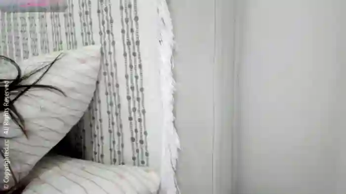 2025/10/29/mfc-ai_deep_dream-04-55-03