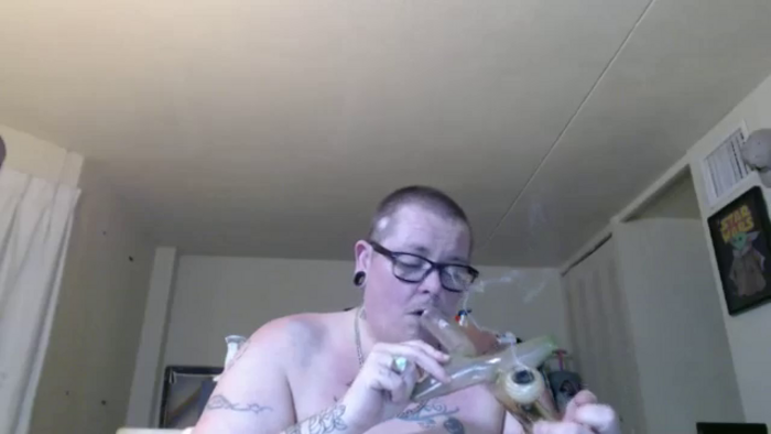 AJthePunk420