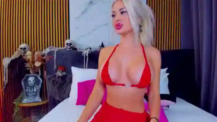 2025/10/29/mfc-awwwella-05-28-51