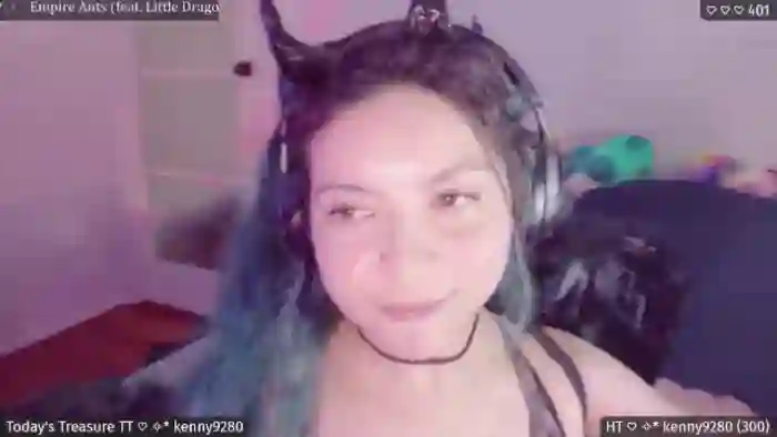 2025/10/29/mfc-catwave-04-03-05