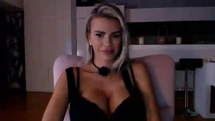 2025/10/29/mfc-d_y_y-04-04-48