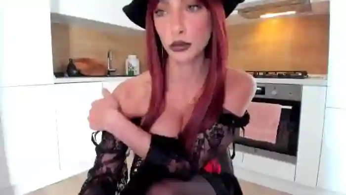 2025/10/29/mfc-dennya-12-37-29